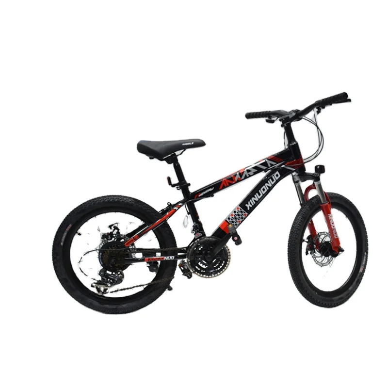 Hot Sale Trek Marlin 5 Professional Mountain Bike 26 Inch/mtb Cycle Chinese 27.5inch Aluminum Alloy Mtb Bikes
