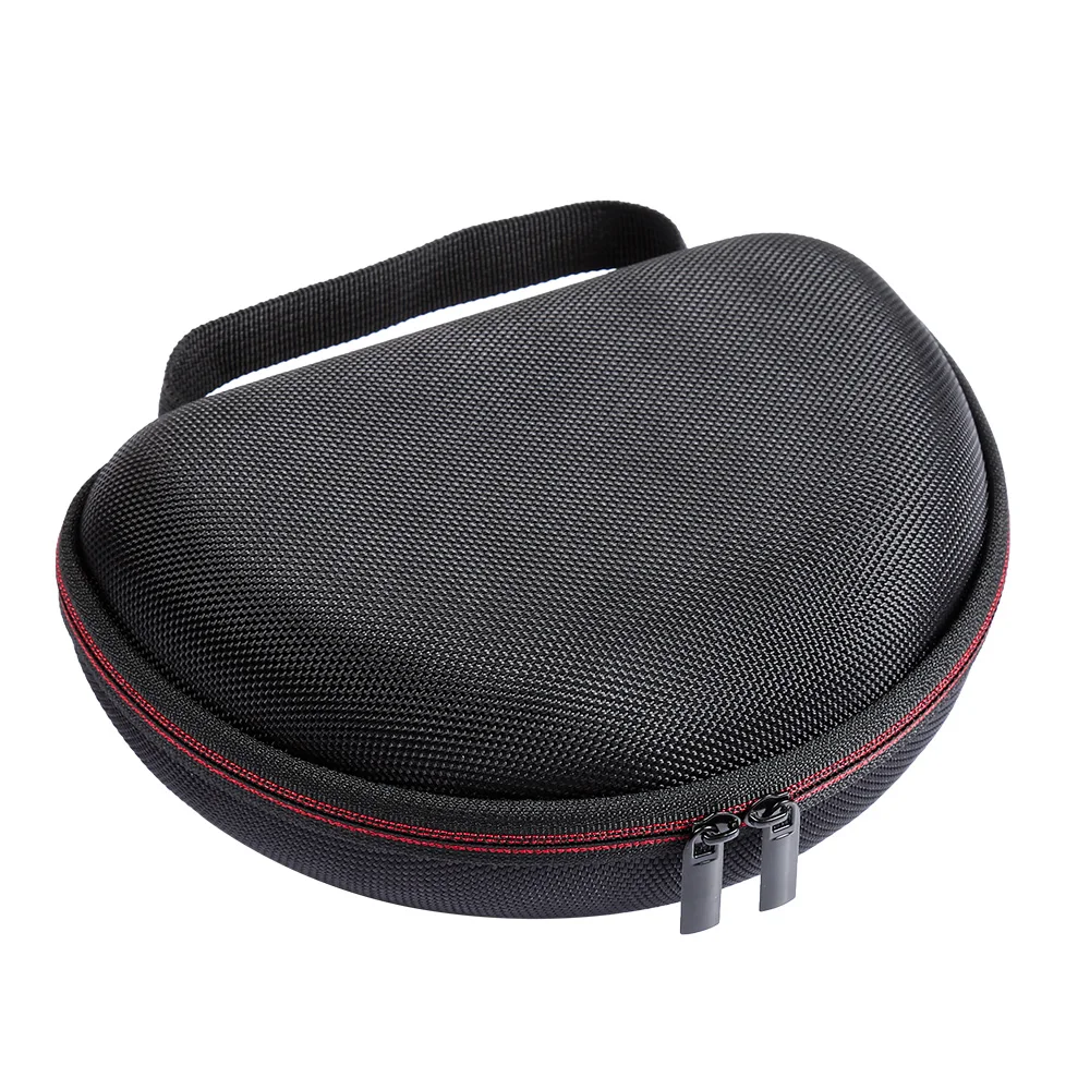 2021 new Hard Case for JBL T450BT/T460BT/T500bt Wireless Headphones Box Carrying Portable Storage Cover