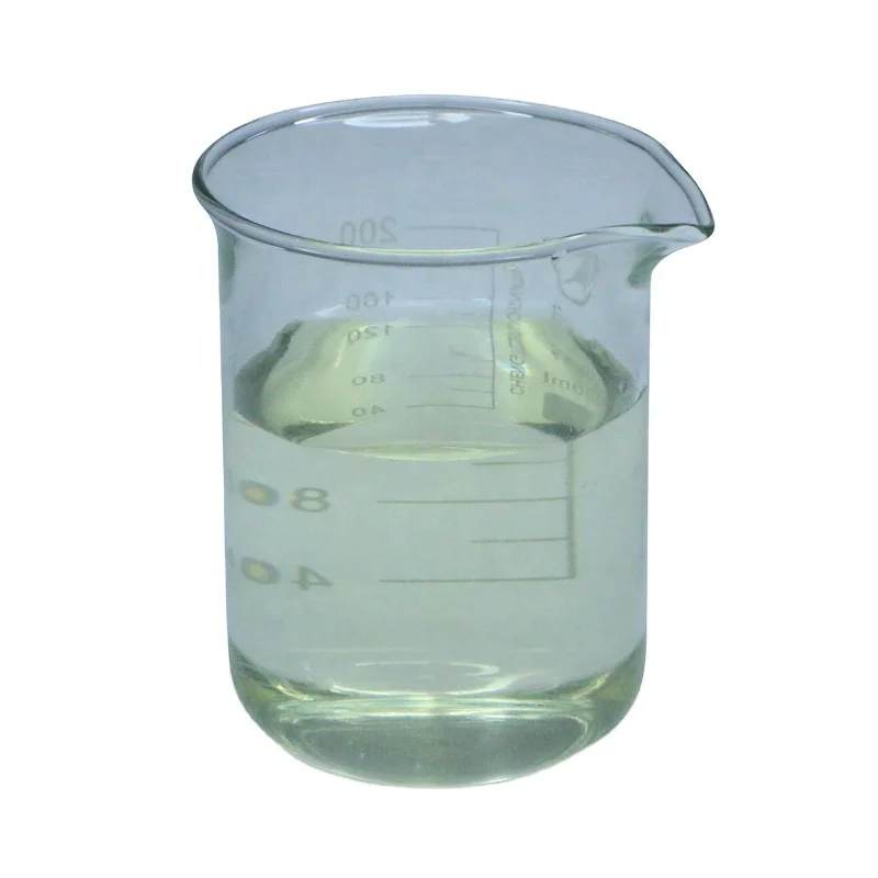 Hot sale  high quality Methyl anthranilate 99% CAS 134-20-3 supply in stock