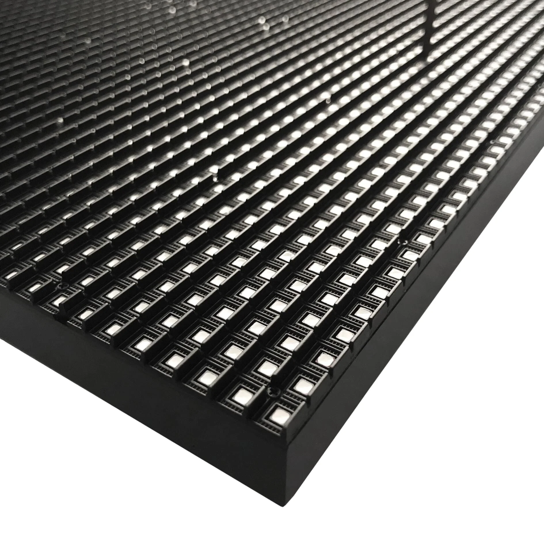 led screen outdoor display p3.125 p3.91 p4.81 p5.95