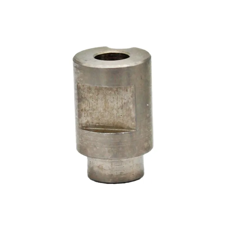 Набор инструментов для ухода за зубами Турбинный Электрический стальной металлический наконечник ротор керамический подшипник картридж стоматологические расходные материалы запасные части