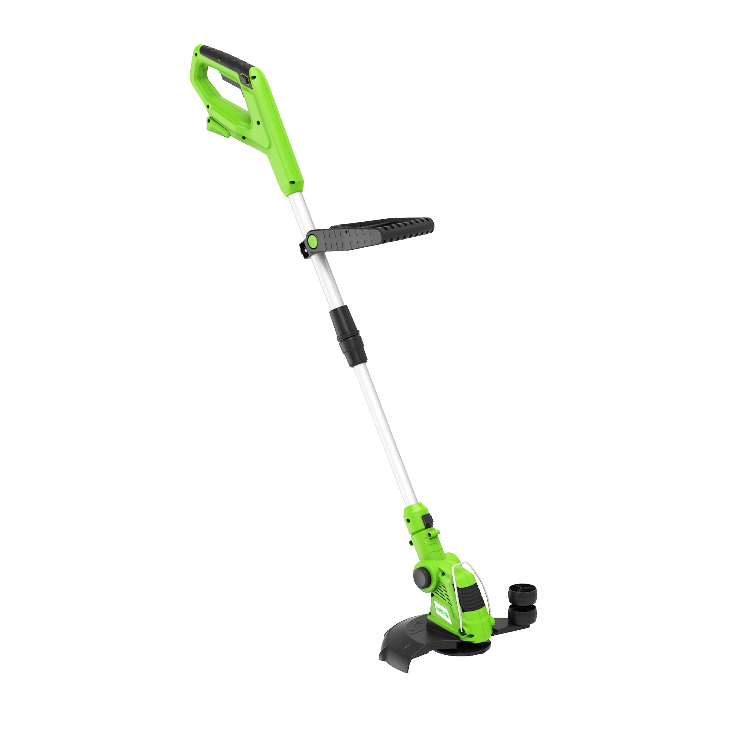Lithium Grass Trimmer