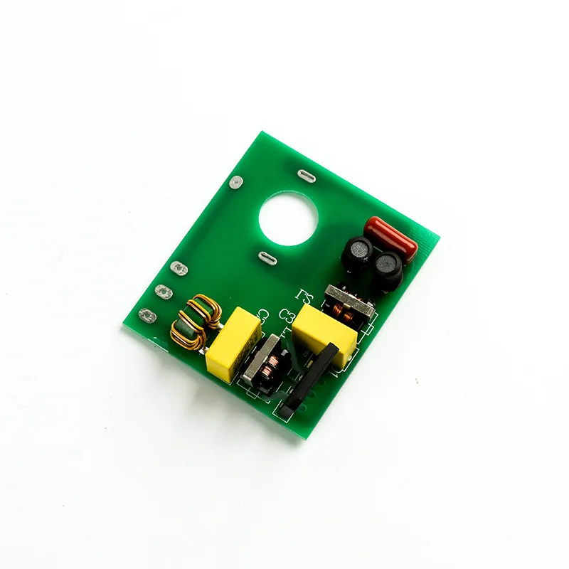 Индукционная плита 94v-0 OEM PCBA