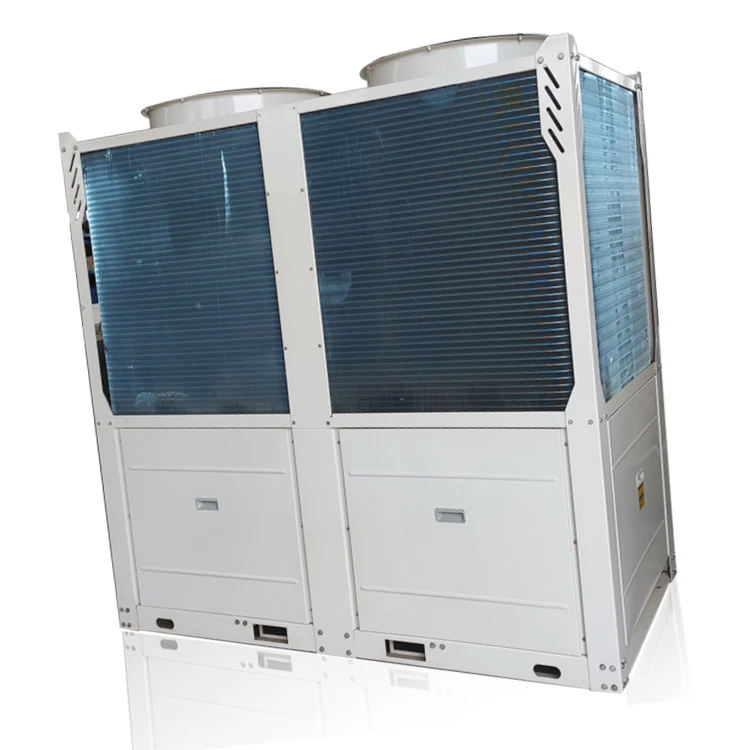 Лидер продаж, контроллер для двойного источника воздуха, тепловой насос для бассейна, для радиатора, водонагревателя