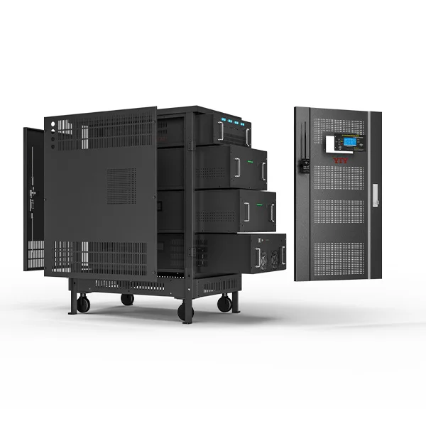 10KW Solar Power Systems for home Complete Kit Solar Energy System price 15KW 20KW 25KW 30KW 40KW 50KW Solar Power PV System