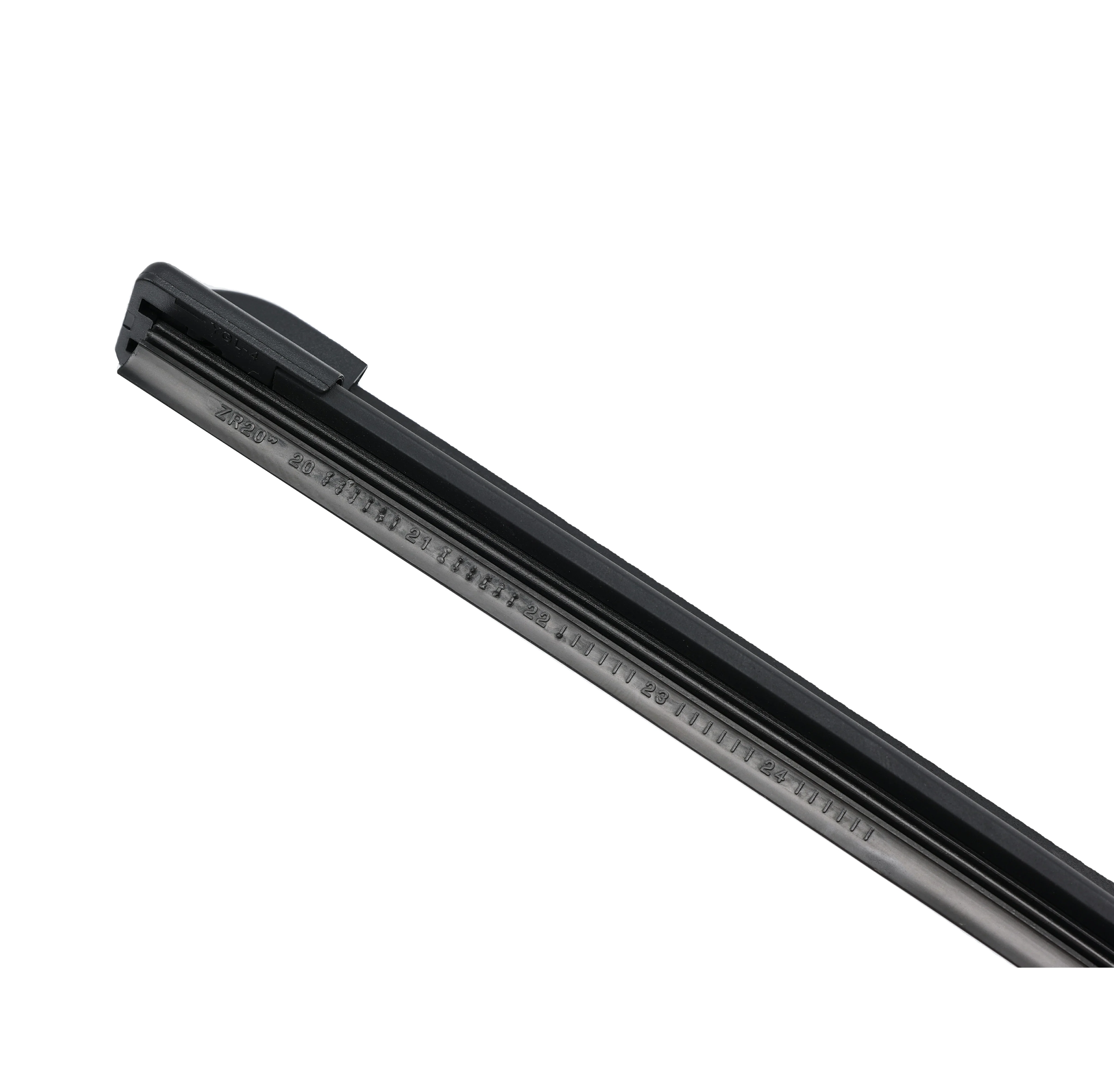 Прямая продажа с завода, автомобильная Щетка стеклоочистителя, Новая фабрика, Высококачественная Автомобильная Щетка стеклоочистителя