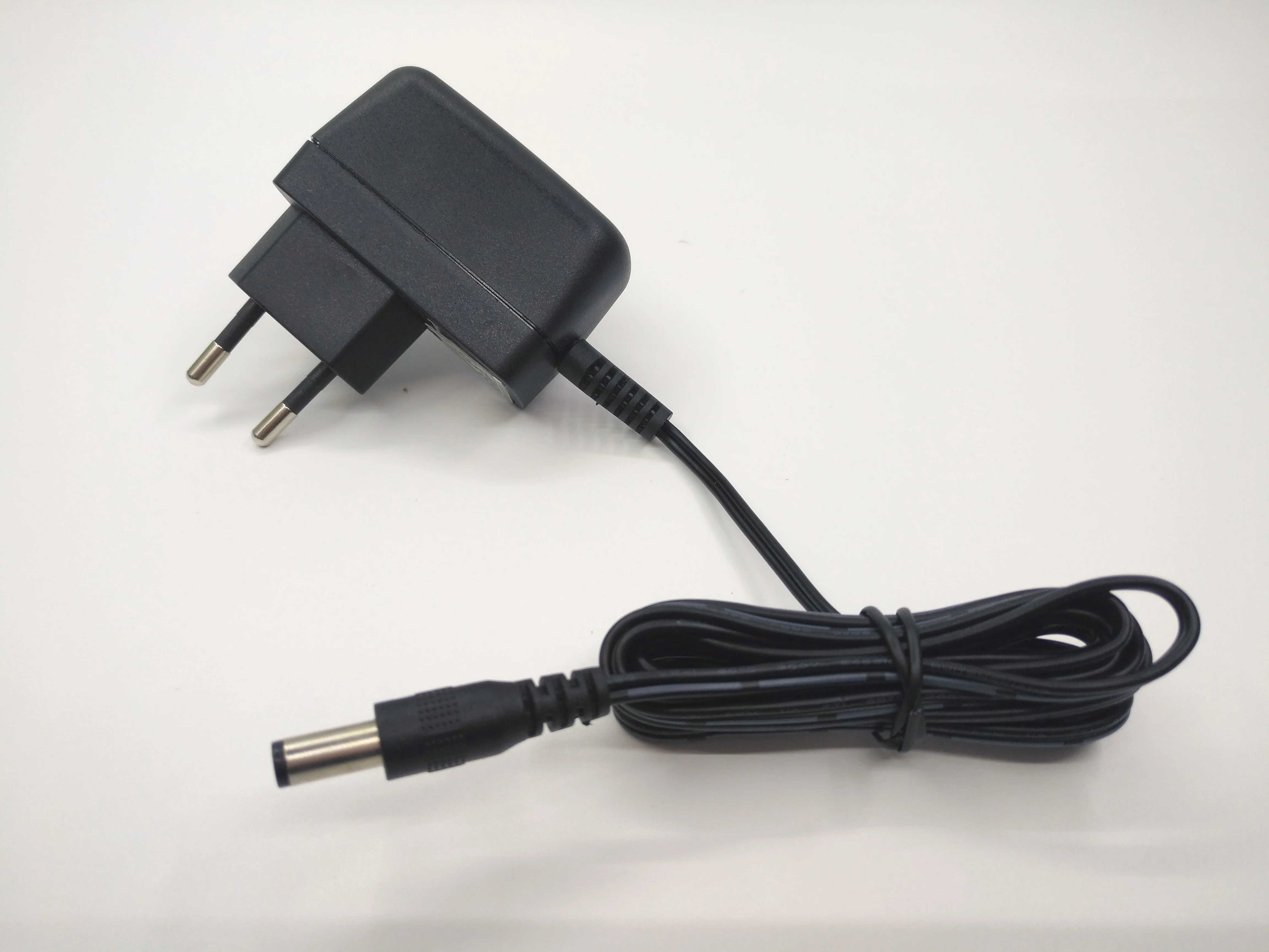 chanzeho03 Vacuum Robot Cleaner Battery charger