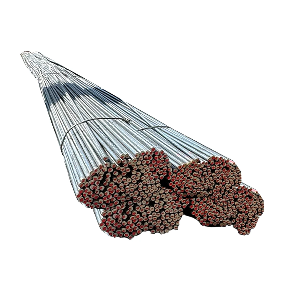 Хорошее качество 4 мм 50 мм astm a775 с эпоксидным покрытием арматура из низкоуглеродистой стали