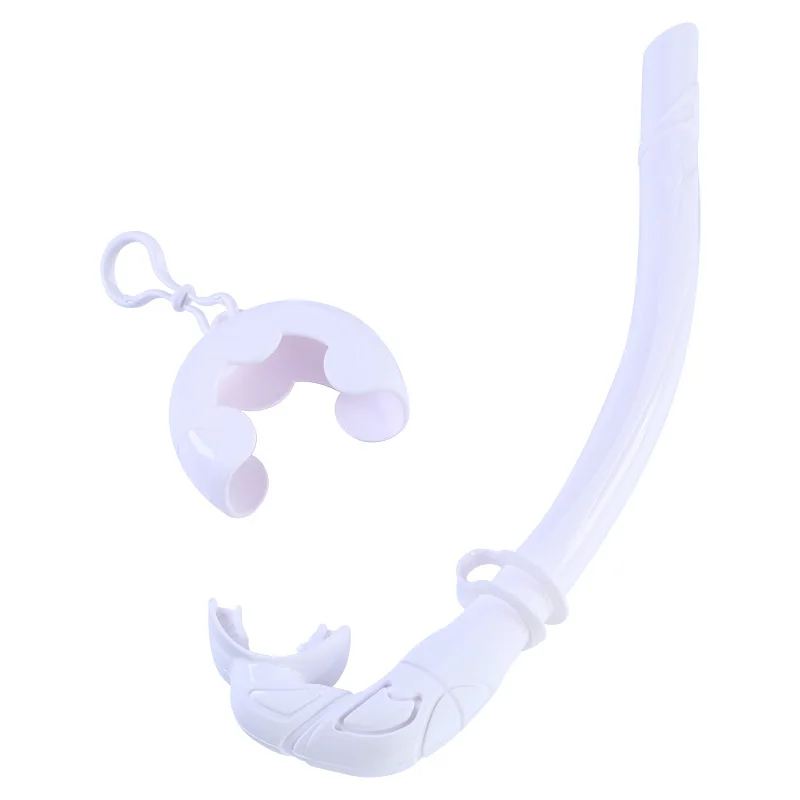 Высококачественный портативный складной круглый футляр Tomadas Oem Odm цветной силикон 100% оборудование для подводного плавания