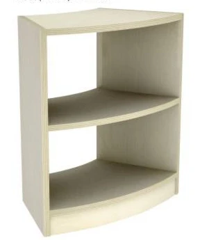 Education Of Child Modern Classroom Set Kid Cheap Used Preschool Daycare Kindergarten Furniture For Sale