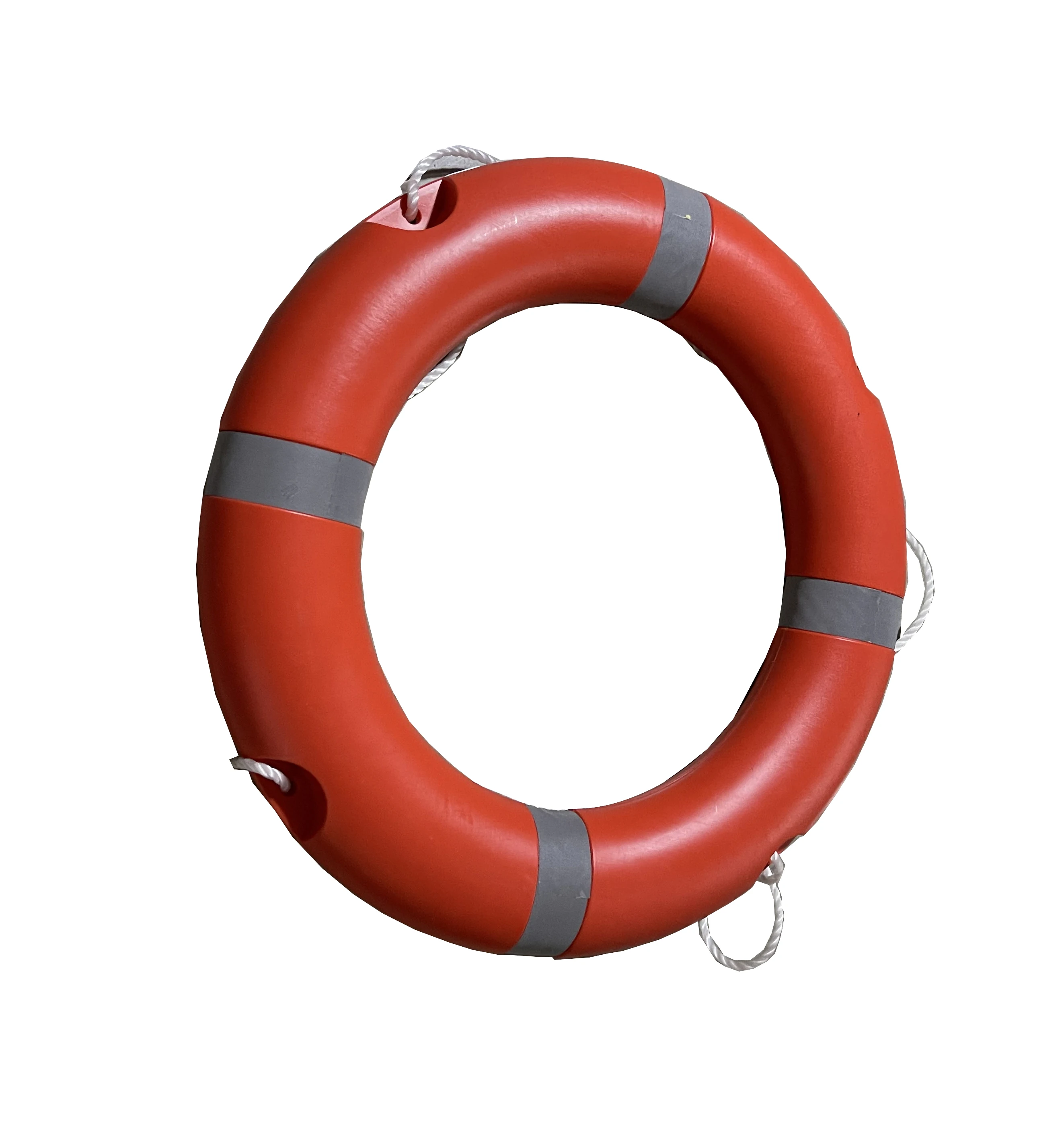 High Quality Marine Saving Life Buoy