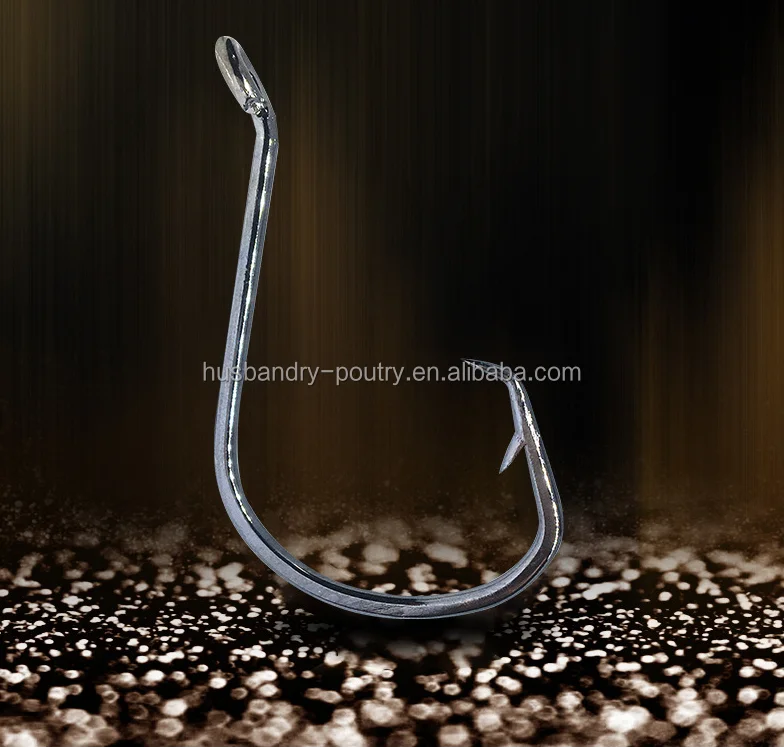 Fishing hooks fish hook cuttlefish hook