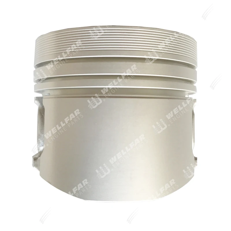 23410-42701 Auto Engine parts D4BB Piston for Hyundai 91.1