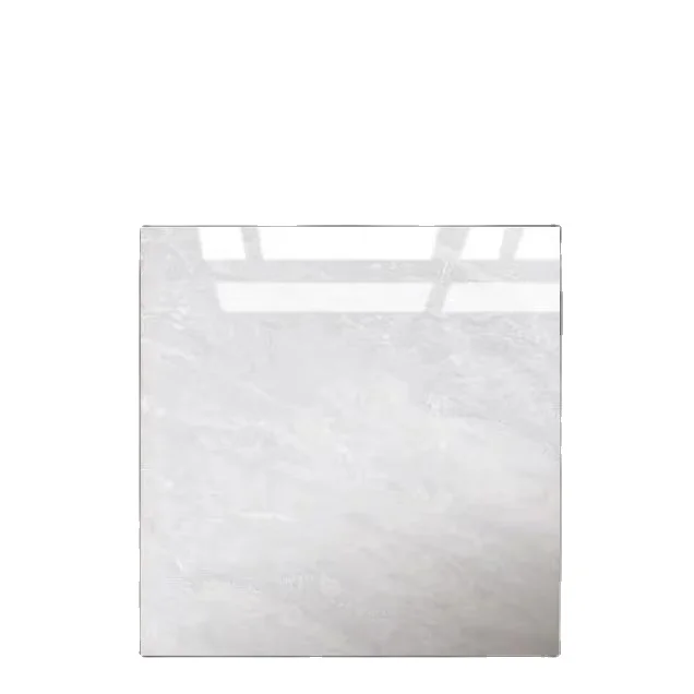 Foshan Source Factory Antique Glazed Tiles 600*1200mm Wood Grain Brick Wall Porcelain Floor Tiles Living Room Direct 60*120cm