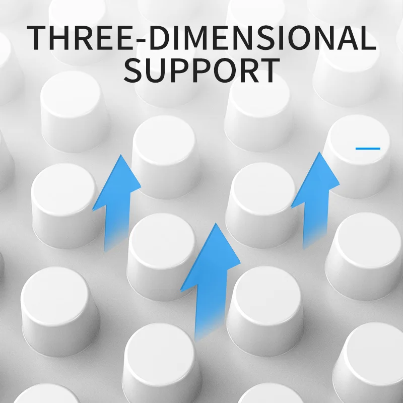 2020 Universal cooling car cover seat ventilated fan seat cover ventilation cushion air cushion ventilated 12V car cooling seat