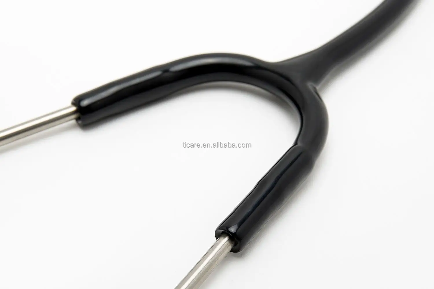 Ticare Brand Stainless Steel Stethoscope