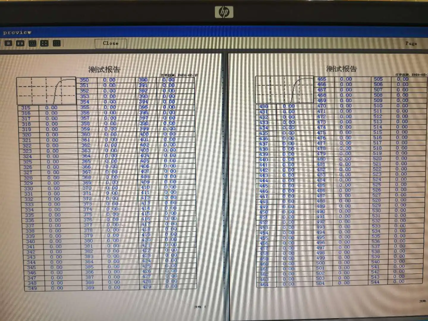 Visible light absorb infrared imaging camera filter HWB760 RG760 IR76 with cpl layer
