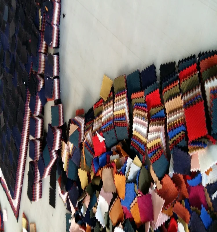 China Wholesale Market big vertical curtain fabric cut machine