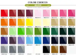 Low Price Custom Colored Velvet Gift Sack Drawstring Jewelry Pouch Packaging Velvet Bag With Logo Printing