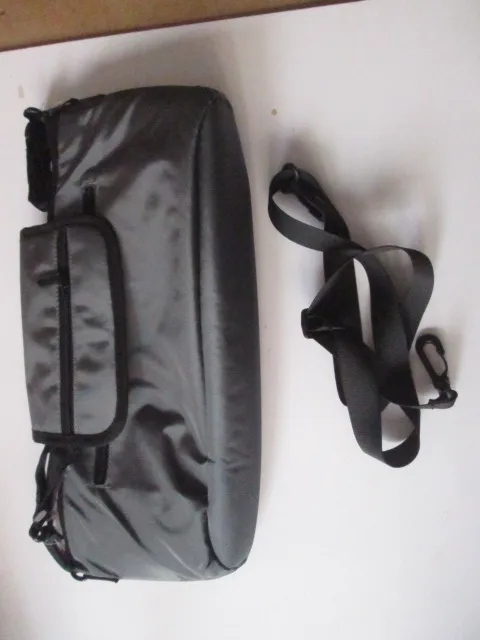 Stroller Organizer Bag Inspection Service Third Party Inspection Company In China Product Vision Inspection