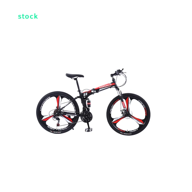 Factory direct selling gear fixed disc brake bicicleta adult cycle carbon steel frame mountain bike 29 inch 12 speed