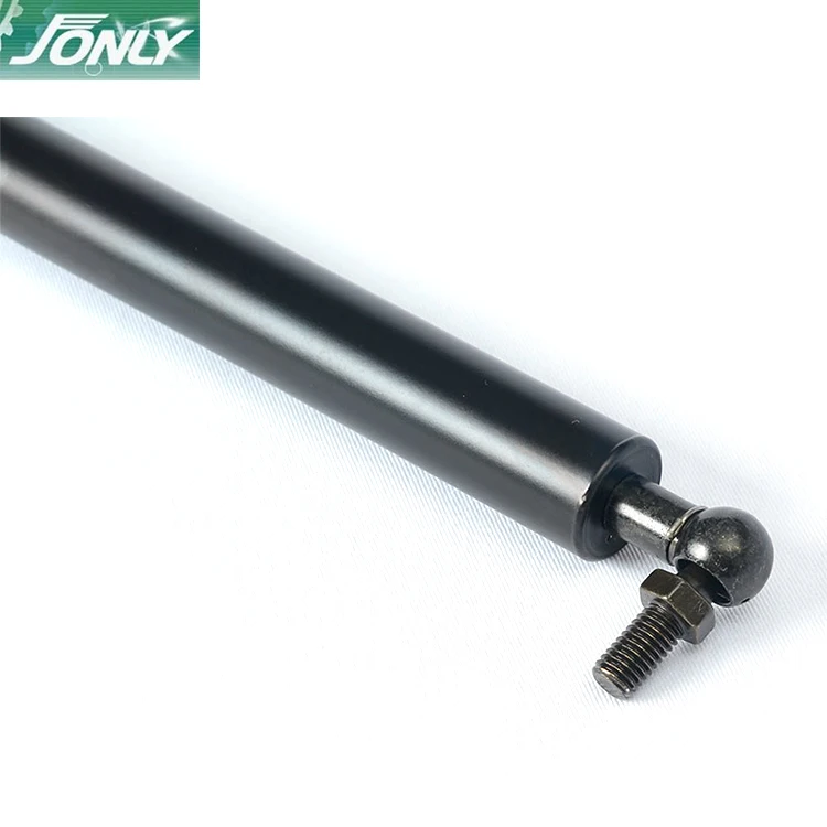 Adjustable Damper Customized Locking Gas Spring For Sofa Chair