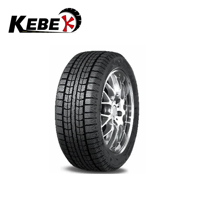 Popular Brand Annaite 185x70x14 car tyre Hot Sale
