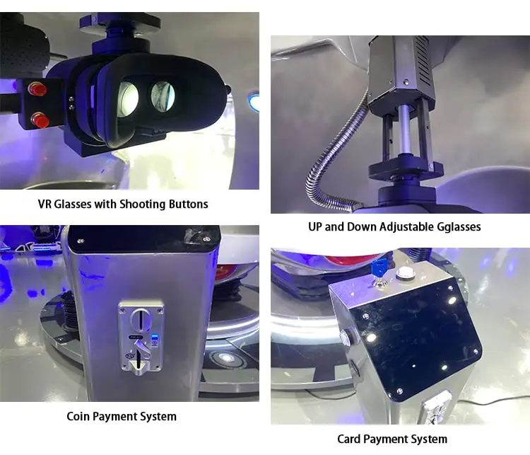 vr submarine simulator.jpg