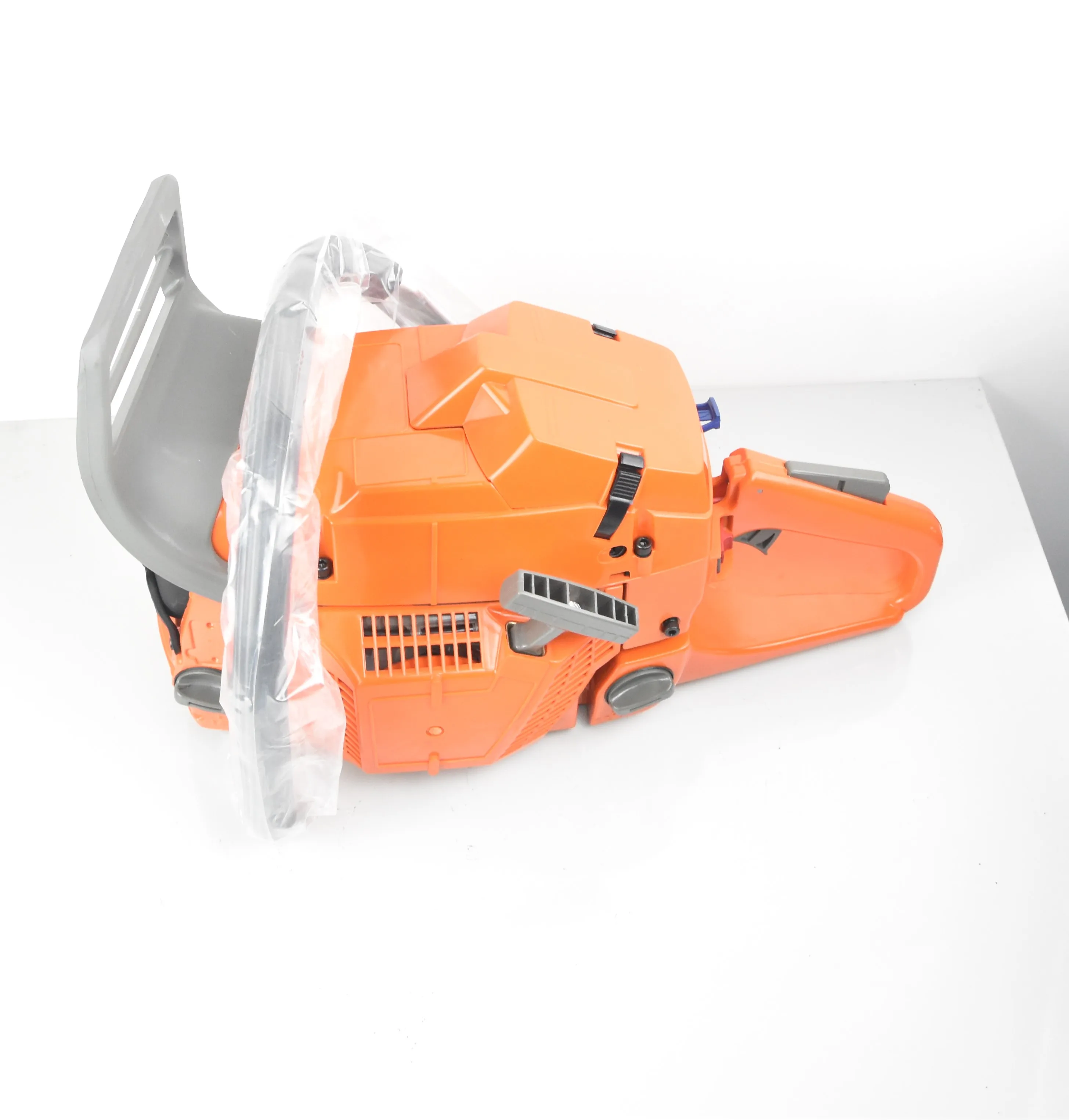  wood saw machine chainsaw 365