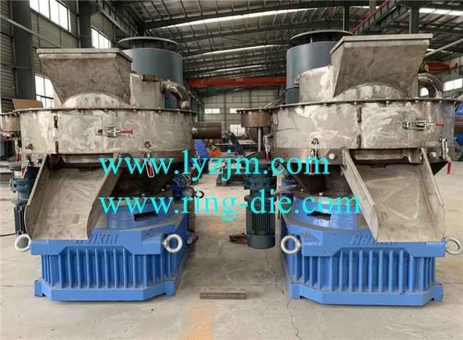 vertical wood pellet mill.jpg