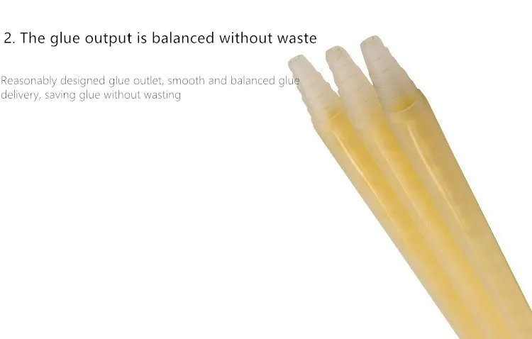 9641553761_102568554