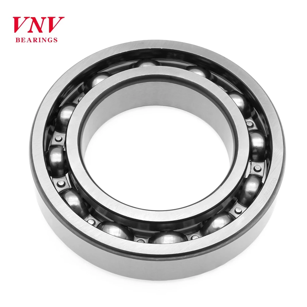 VNV 6312 подшипник rz ford focus ступичный подшипник радиальный шарикоподшипник 6336 подшипник zz 17*52*8 подшипник