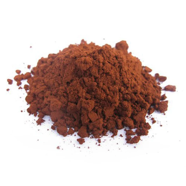 Grubbs 2nd Catalyst factory direct sales  246047-72-3