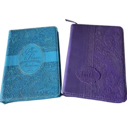 For GIFT custom Wholesalers A5 pu Custom Logo Note Book Simple Design Hot Sale school book A5 Size Notebook