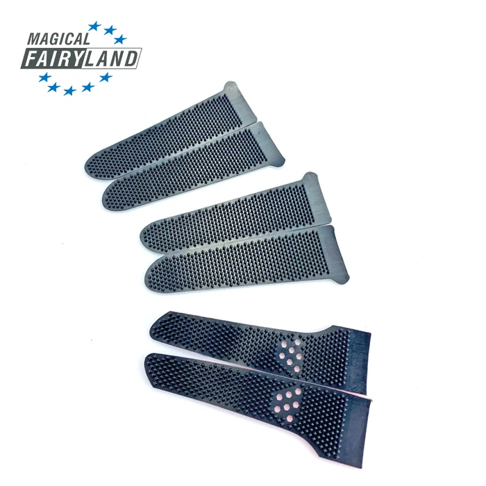 Мужская куртка с крючком и петлей