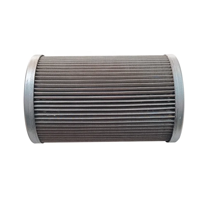 Replace filter for Indufil industrial 25um hydraulic oil filter element CTR-Z-700-A-CC25-V