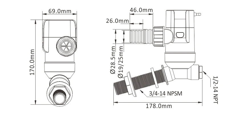 1-2204131HT2202.jpg