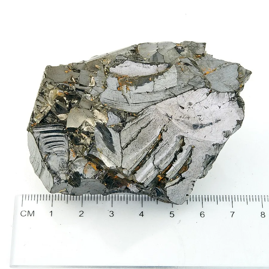 Shungite 150-200 gr Elite Stones Fraction / Shungit