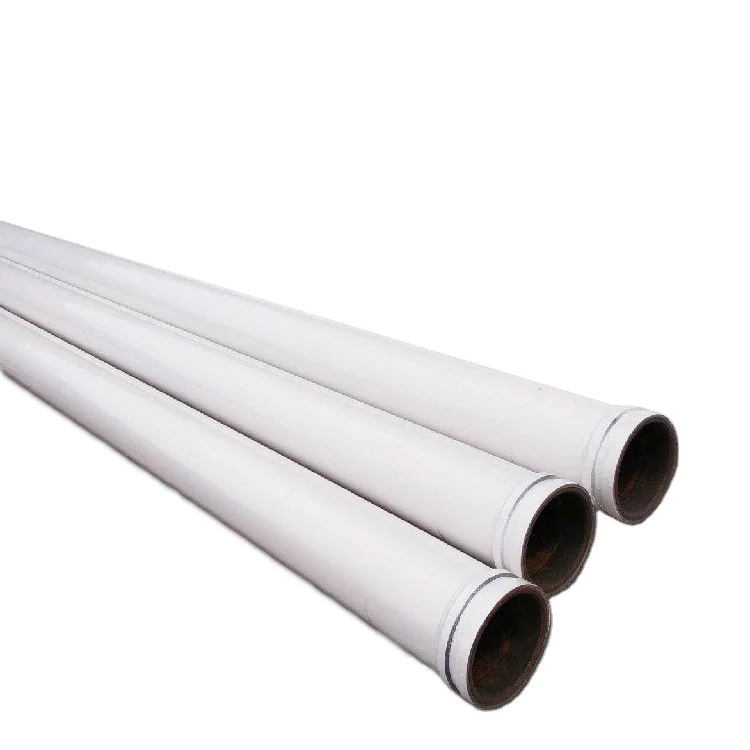 Грузовик монтируемый бум насос schwing putzmeister двойная настенная поставка бетононасос запасные части трубы для продажи