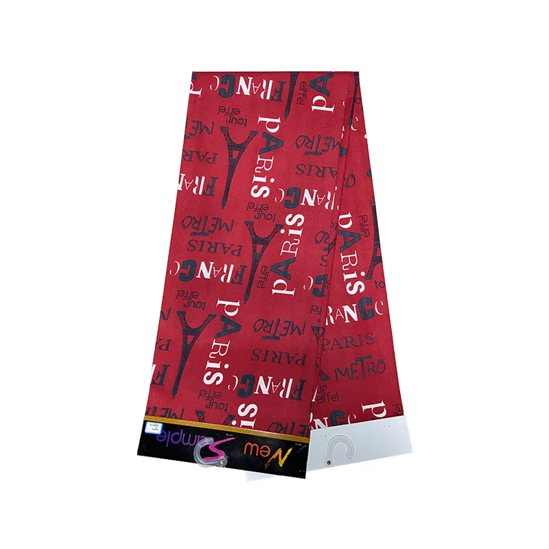 Good Quality Microfiber Fabrics For Bedsheet Quilt Cover Pillowcase Factory Designs Printed Fabrics 85 gsm 245 cm