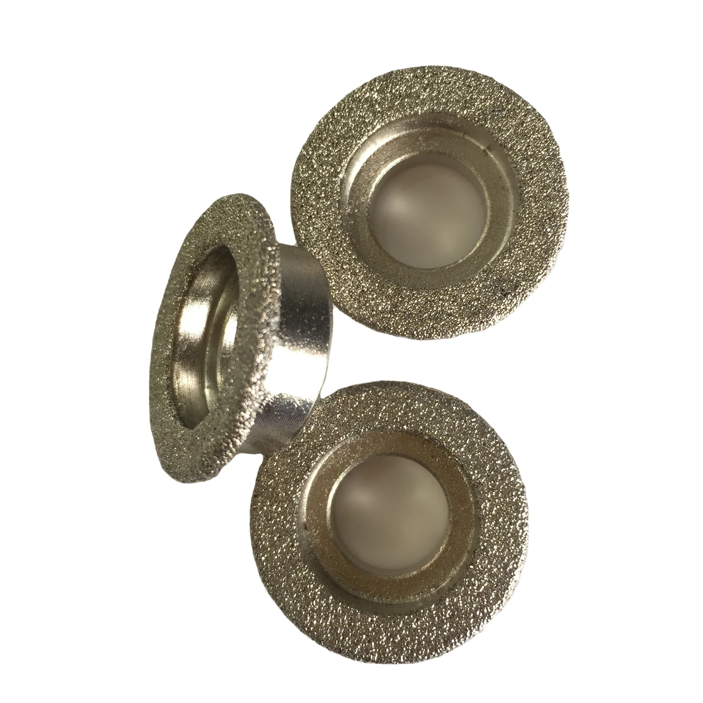 20505000 Gerber 7250 Grinding Stone Wheel Cutter Parts Gerber GT7250 Z7 S7200 S7200 S7200 S-93-7 Sharpening Stone Wheel