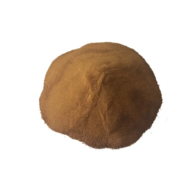 BRD высококачественный нафталин натрия Сика бетонная смесь