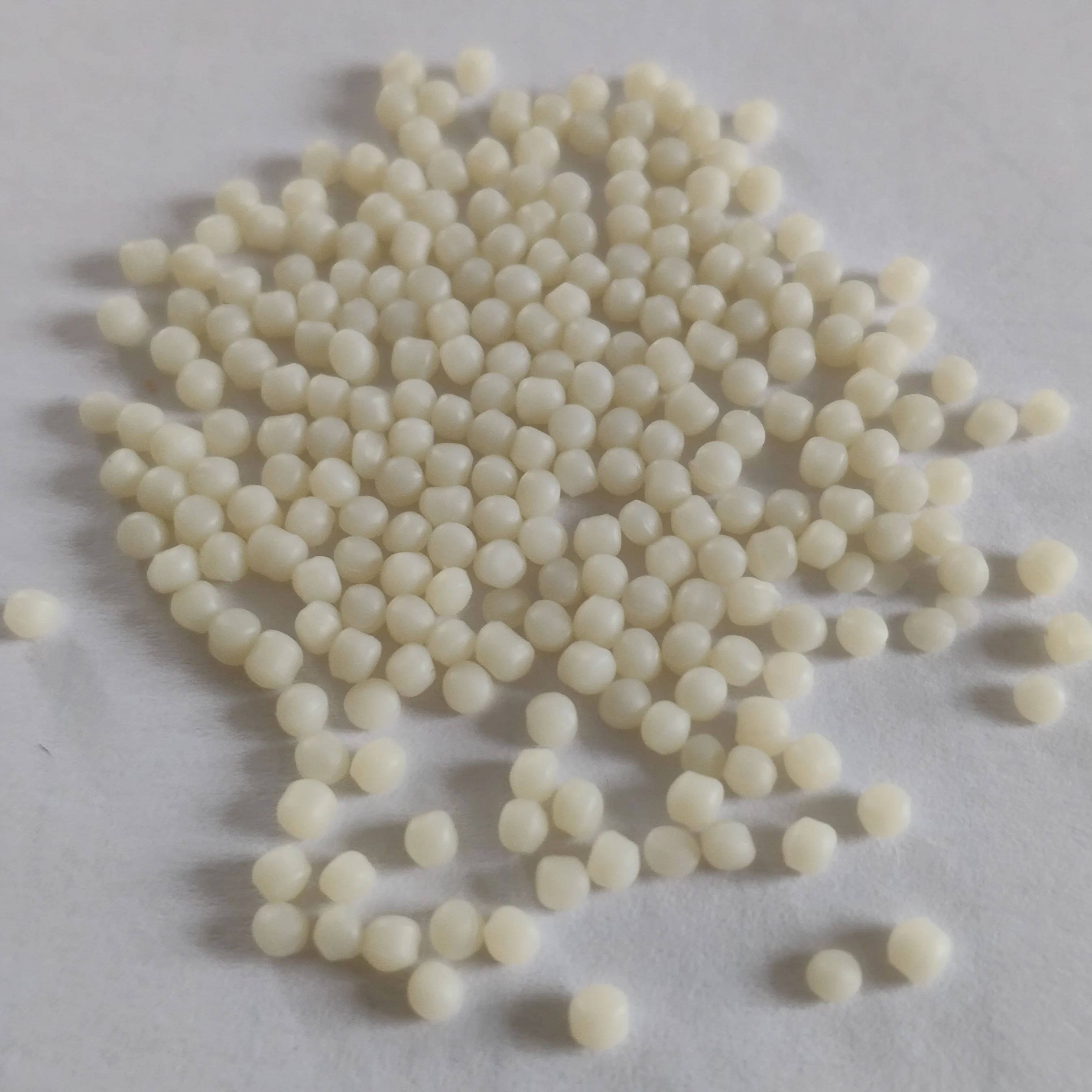 
100% биоразлагаемые одноразовые мешки для мусора из смолы, сертифицированные биоразлагаемые 