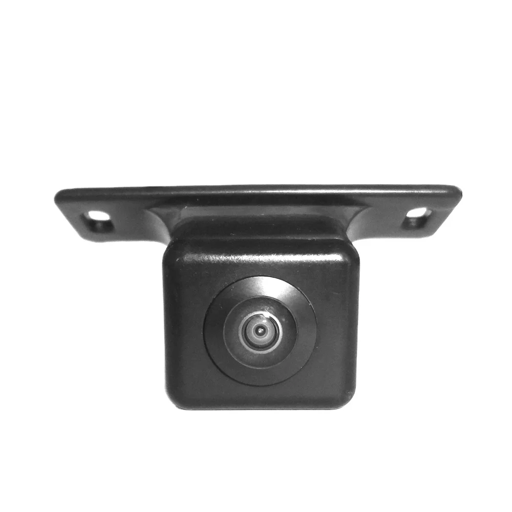 LVDS цифровая камера ночного видения AHD обратная в AI Обнаружение объектов для транспортного средства