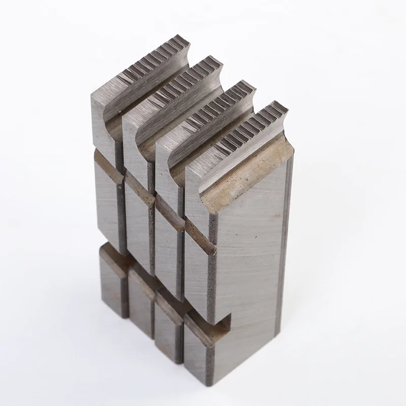 Wholesale Pipe Thread Dies Suitable For RIDGID Dies (Alloy material)