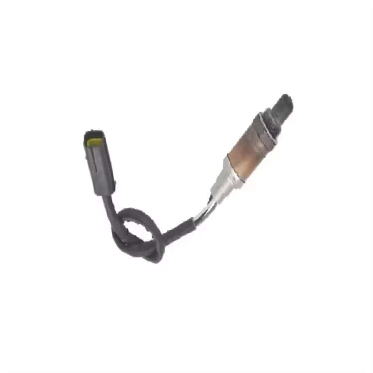 Oxygen Sensor OEM 7751308 46418813 For Hyundai