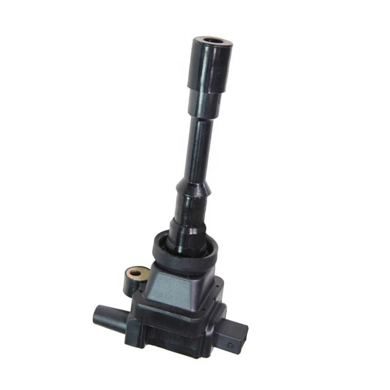 0221500802 Ignition Coil for Hafei Lobo 1.1 F01R10A005 471Q-2L-3705800 1136000175 F01R00A086 4G13S UF00025 F01R00A030 SW607103S