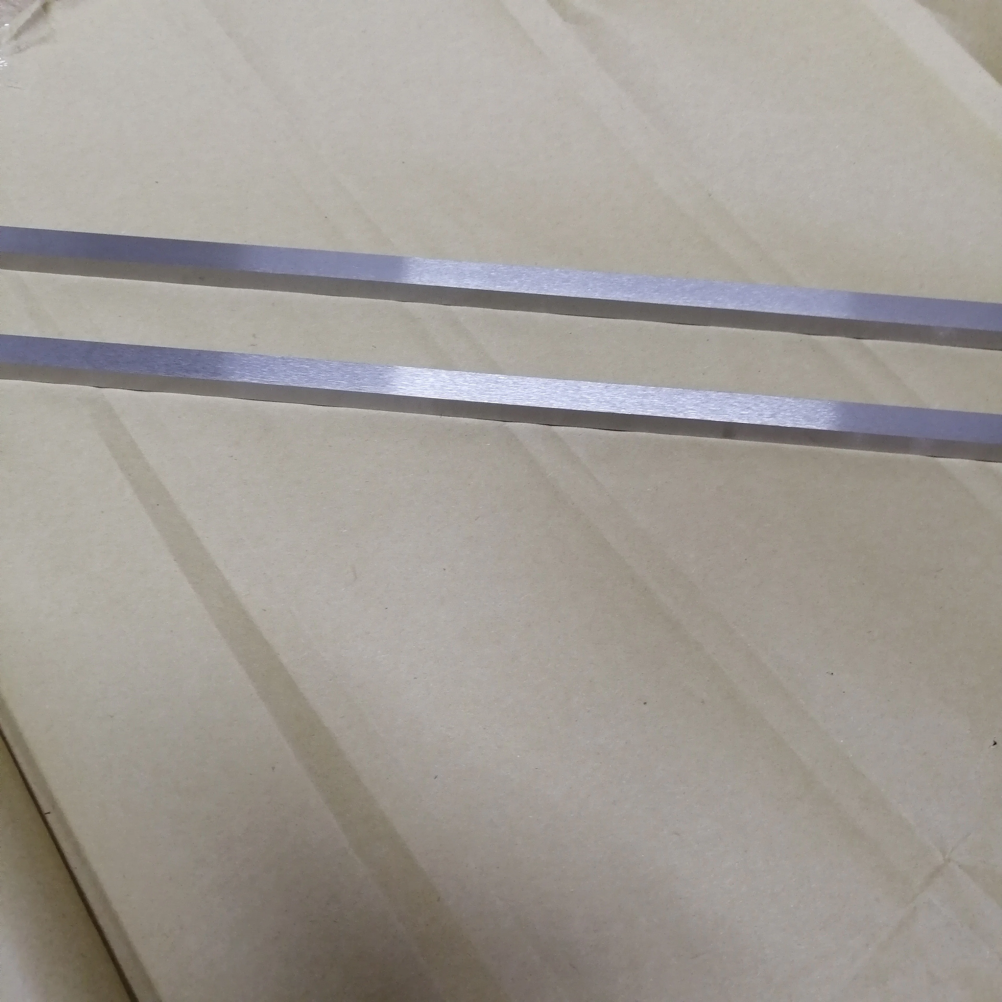 
Well Designed Tungsten Rod 4mm Tungsten Bar Tungsten Price Per Kg 