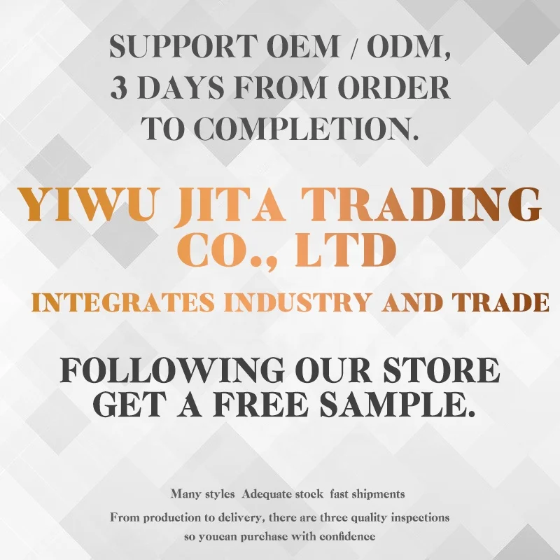 Wholesale Fashion Mesh Tiara Super Flash Rhinestone Brow Chain Bridal Wedding Hair Accessories