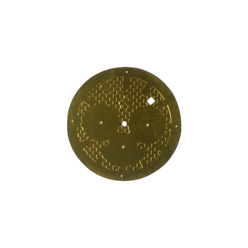 Значок табличка оловянный знак с лазерной гравировкой латунный тег гравированный логотип из нержавеющей стали именем анодированная алюминиевая этикетка металлическая